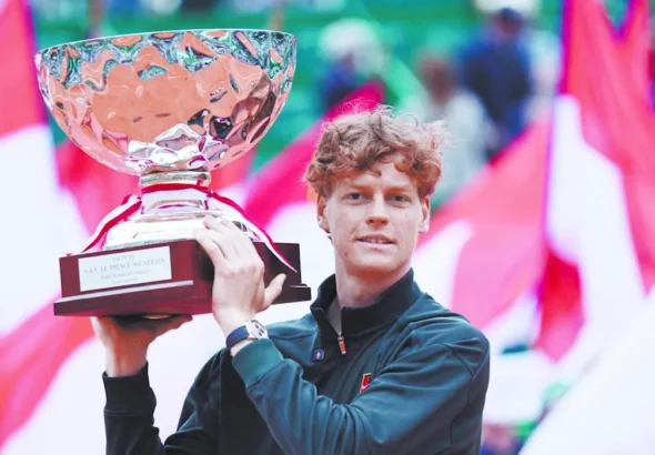 605b3962f11b1bc3b5a3835f17ae4cb0