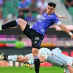 614b2d7b471854bb227a5bfabace6ed6