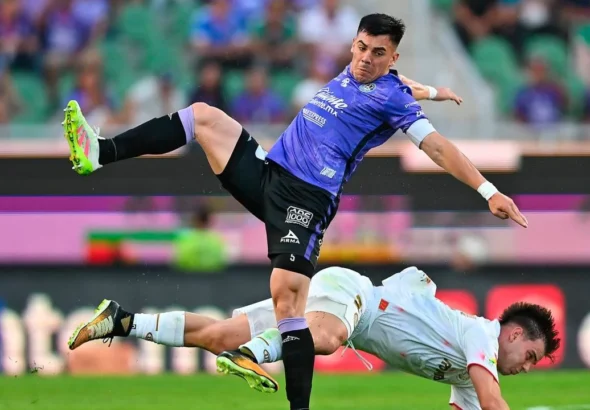 614b2d7b471854bb227a5bfabace6ed6