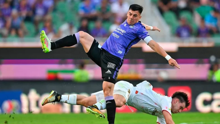 614b2d7b471854bb227a5bfabace6ed6