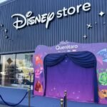 668135104_122309498936014048_8655024374284163045_n-1-1152x1536