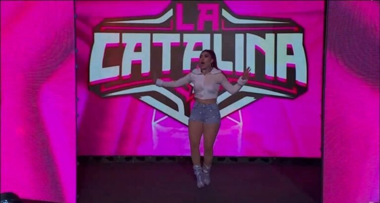 670278568_1268815302035191_2391421743599535069_n