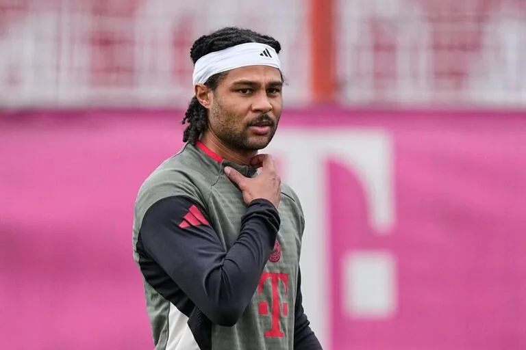 6892681397b672bbc947269627b4f4a1