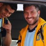 69e818c325b7e.r_d.672-315-10490