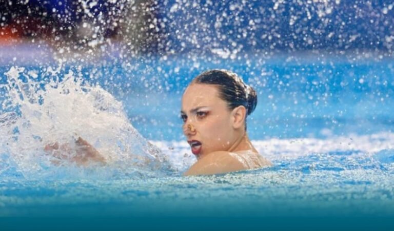 6B7OJLZYJFGZRN4G4K627GXKNE