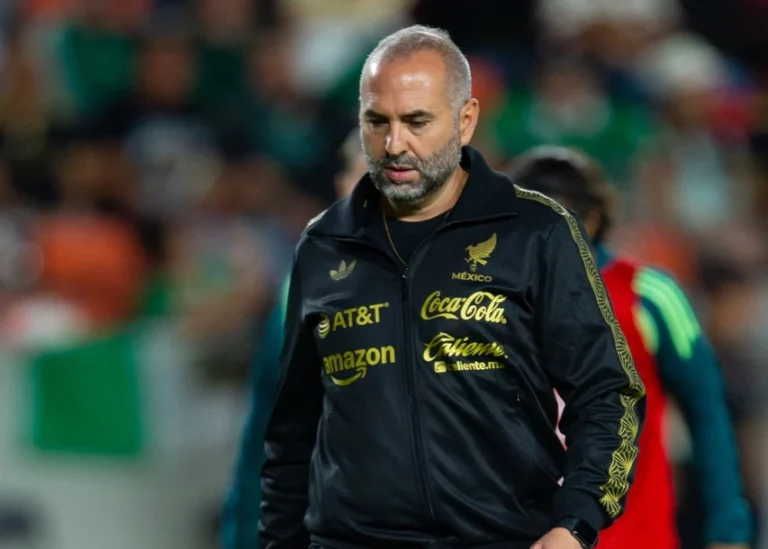 6abd04d37cb978ec313e1f1e810dcb99