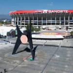 701b71f1167cb59c2e5a8d790b5eadf3