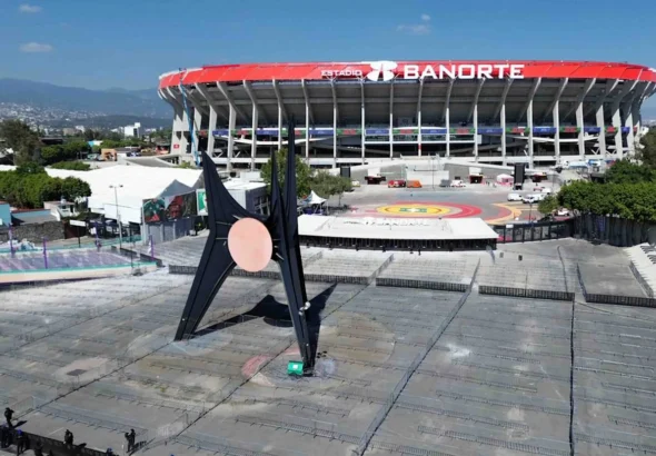 701b71f1167cb59c2e5a8d790b5eadf3