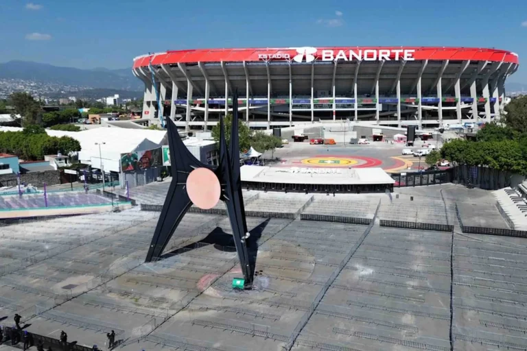 701b71f1167cb59c2e5a8d790b5eadf3