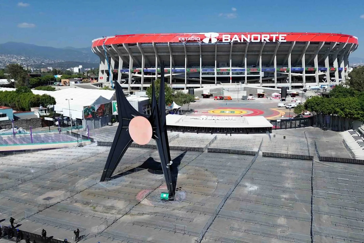 701b71f1167cb59c2e5a8d790b5eadf3