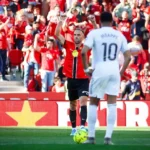 70aef4f33428121c9e3207d99437c561