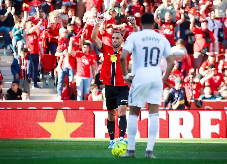 70aef4f33428121c9e3207d99437c561