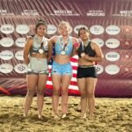 71_273_51085_1277511458_09_04_2026_INDEREQ_Luchas5