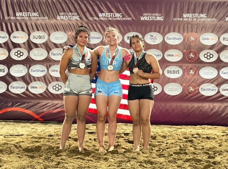 71_273_51085_1277511458_09_04_2026_INDEREQ_Luchas5