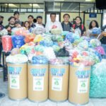 71_273_51204_1960972814_IMG_9578