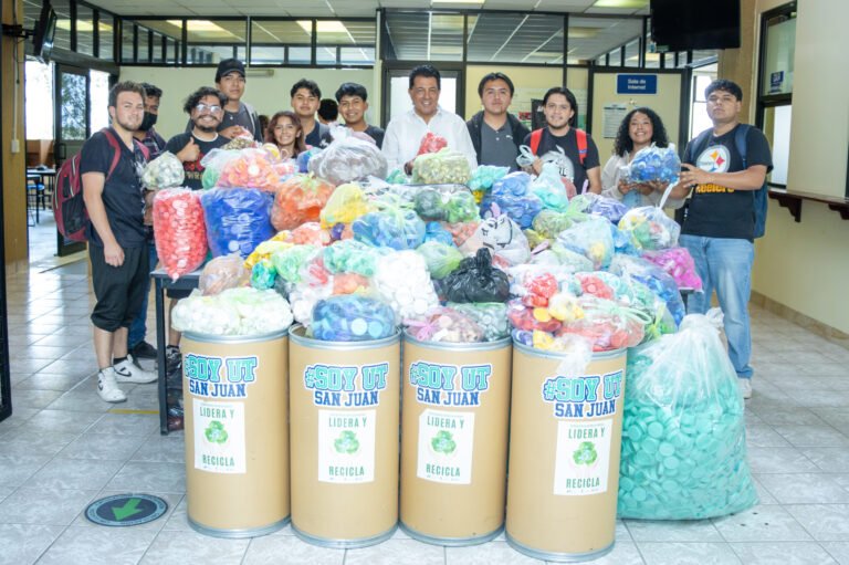 71_273_51204_1960972814_IMG_9578