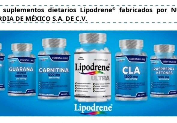 71_273_51205_705672492_2_2104_SESA_Lipodrene