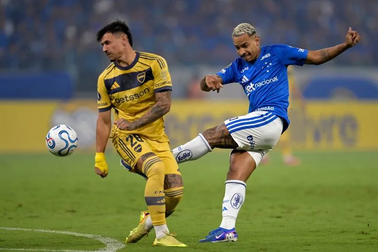 74490246c7b49550e42cbc1e2c4a3920