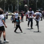 79f1f92520871754cb08f7a30258c3f5