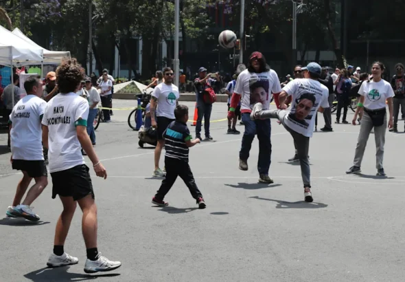 79f1f92520871754cb08f7a30258c3f5