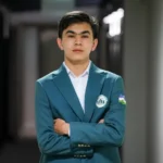 7df8d19236edd805461f0eb60ecabaee