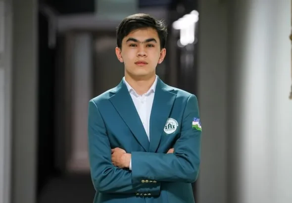 7df8d19236edd805461f0eb60ecabaee