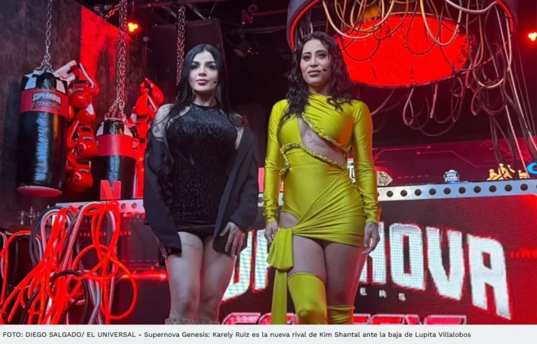 7f5cb0ed76deb757c0d896ba004b0275