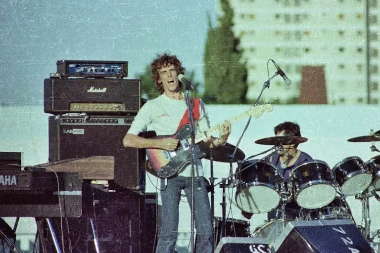 811df4bf5059ba7238c4c19e094d0e61