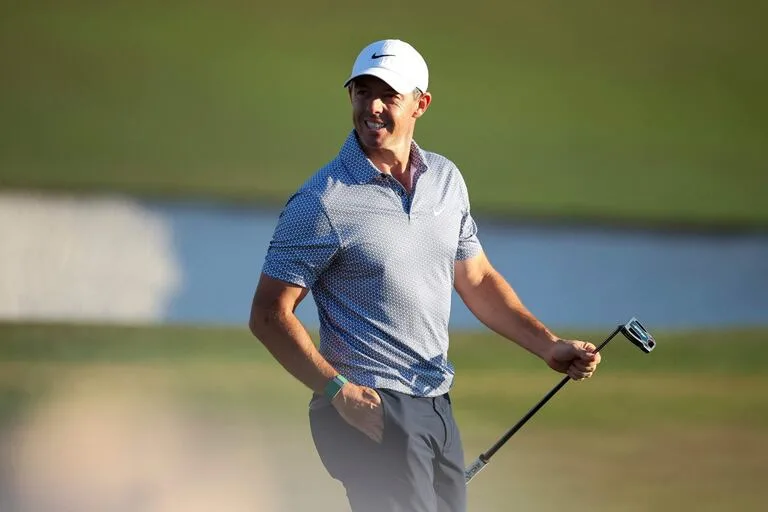 8aa6a67f900b753594ad57362d6767de