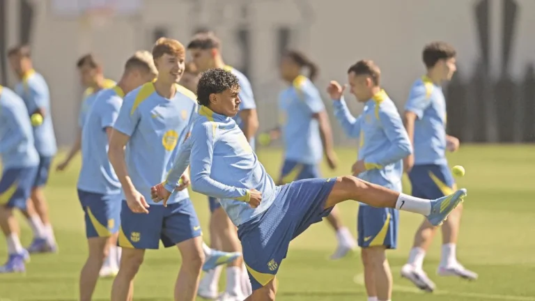 8c4a6d7b08bc03ae8aa40c760ae81581