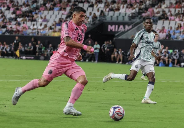 8d5f78b25bc68a233fd5faef7a220ff6