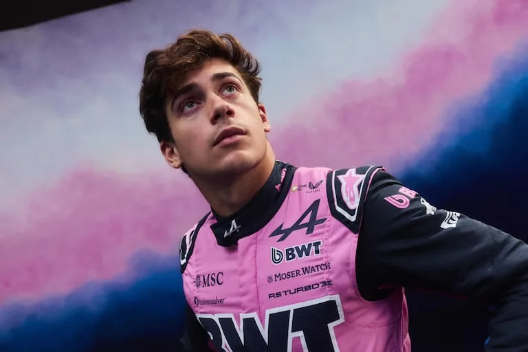 8fce6598b7e40569380565fcbc762506