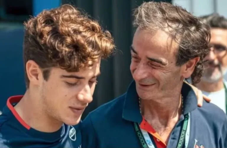 9245dbc2e2abf37ea510e60d27fef498