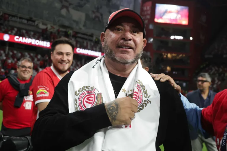 92e612824cde99775f41660c94c5ace9