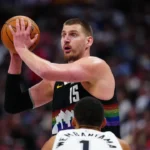 97de618fb005b3d3b3b757ec73547df1