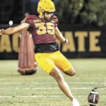 9c2810be1d940e006927bdecb2f08037