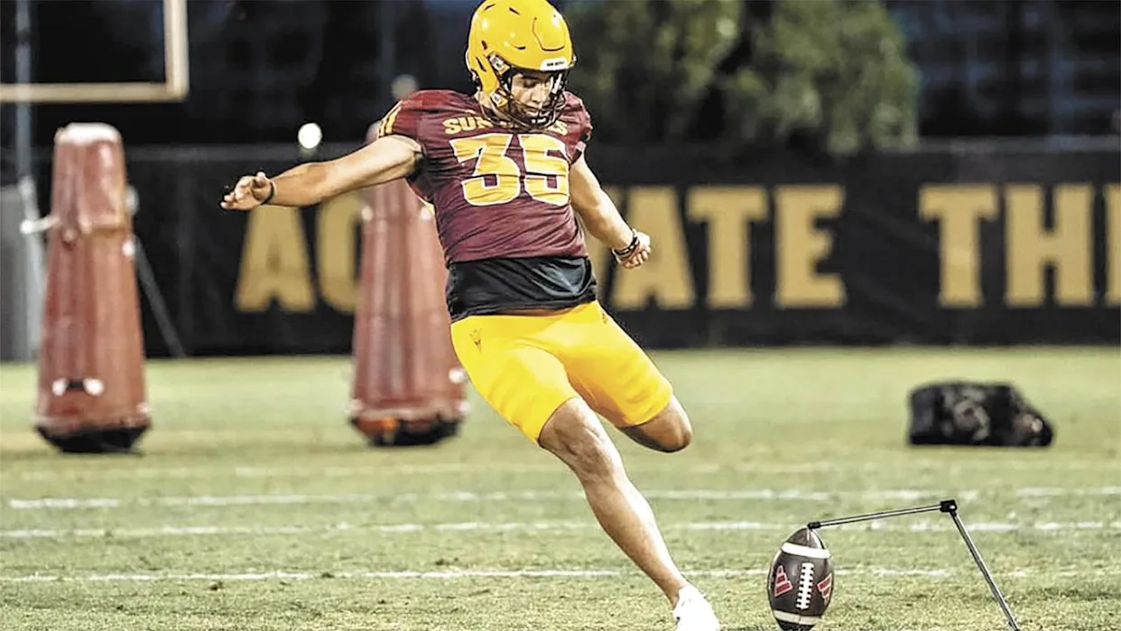 9c2810be1d940e006927bdecb2f08037