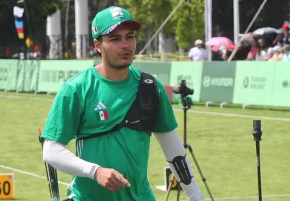 9fbd3aae75db2a10e6523e4947414bbe