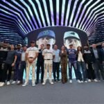 Conspiradores-de-Queretaro-presenta-uniforme-para-temporada-2026-