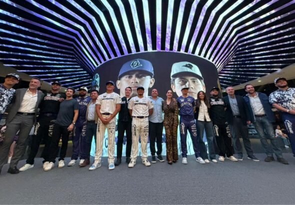 Conspiradores-de-Queretaro-presenta-uniforme-para-temporada-2026-