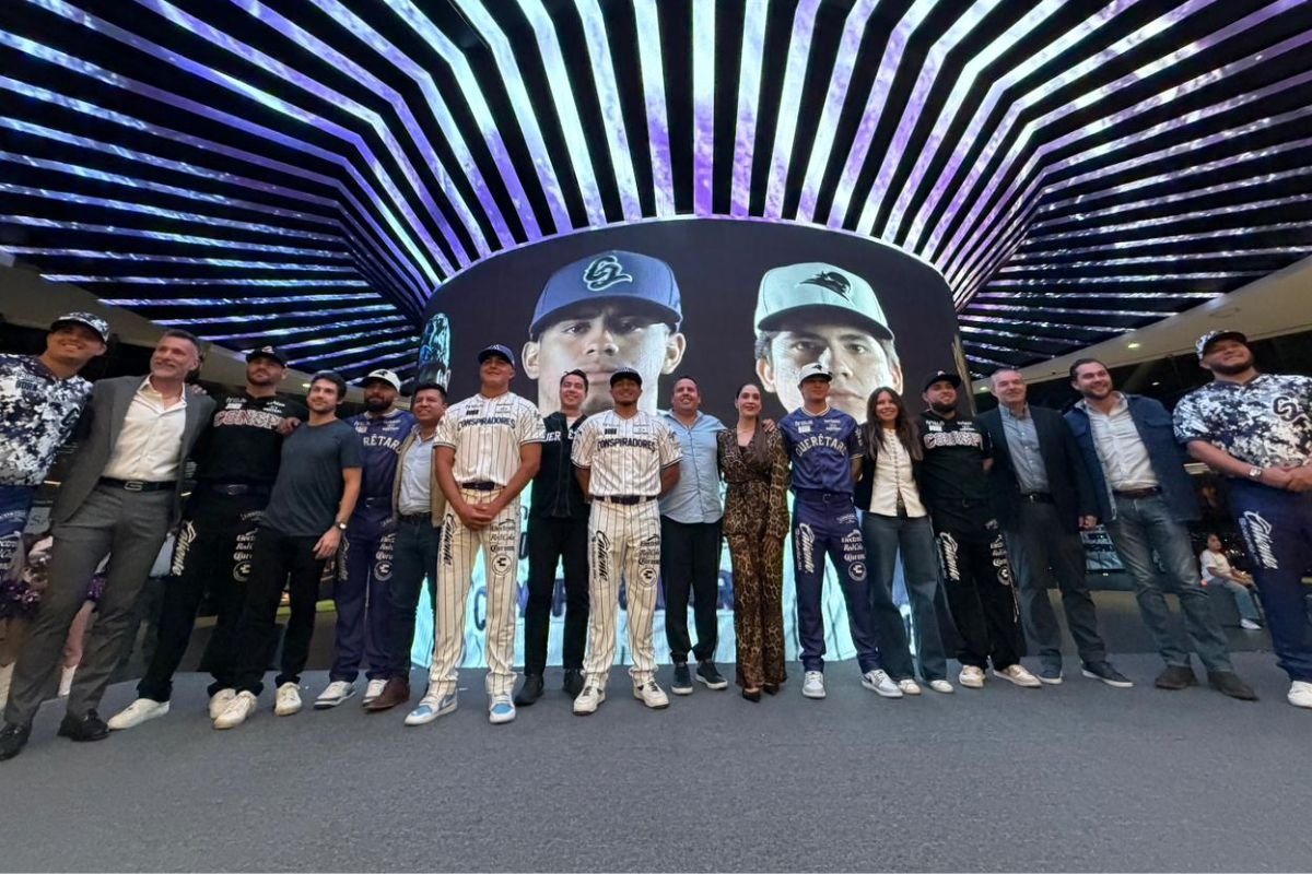 Conspiradores-de-Queretaro-presenta-uniforme-para-temporada-2026-