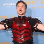 Elon-Musk-gamer