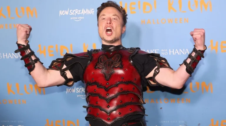 Elon-Musk-gamer