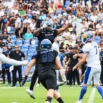 FB_IMG_1775708822215