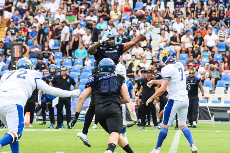 FB_IMG_1775708822215