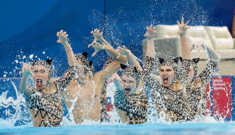 FB_IMG_1775944575045