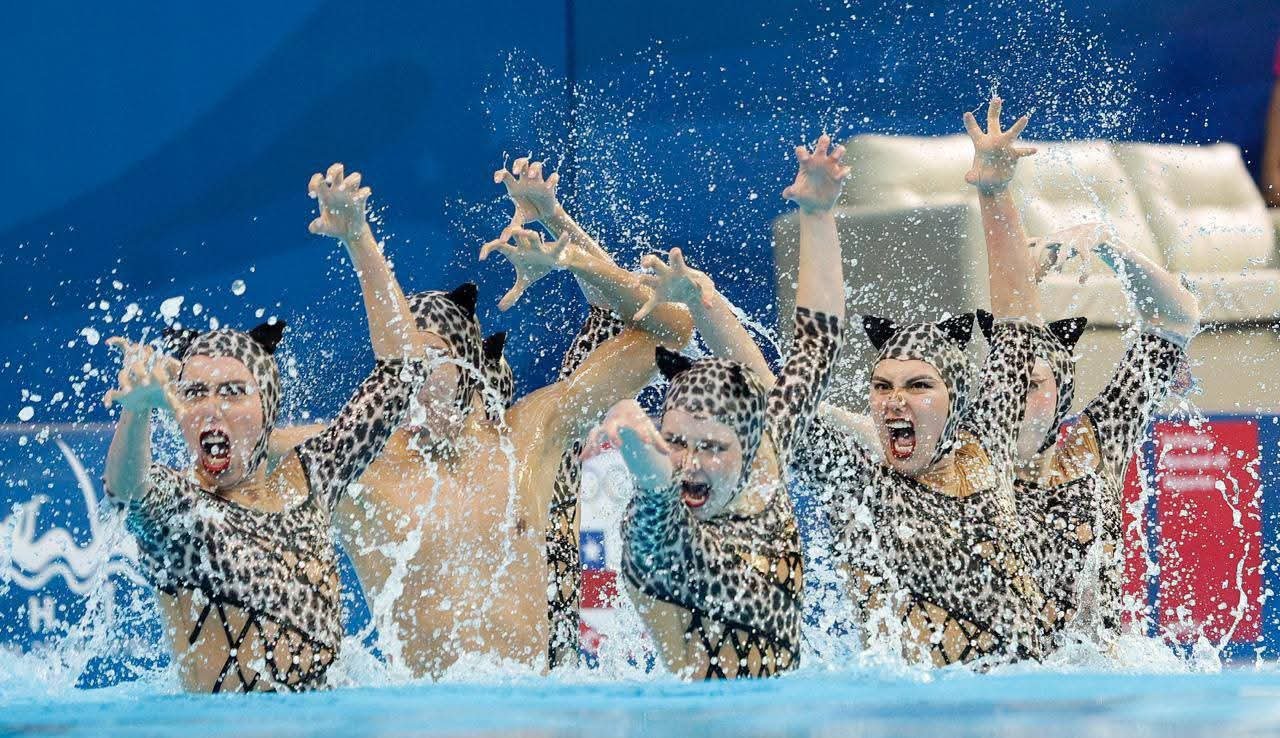 FB_IMG_1775944575045