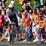 FB_IMG_1776007924047