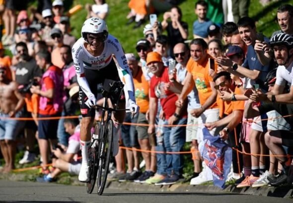 FB_IMG_1776007924047