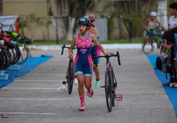 FB_IMG_1776987654670